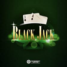 BlackJack Game