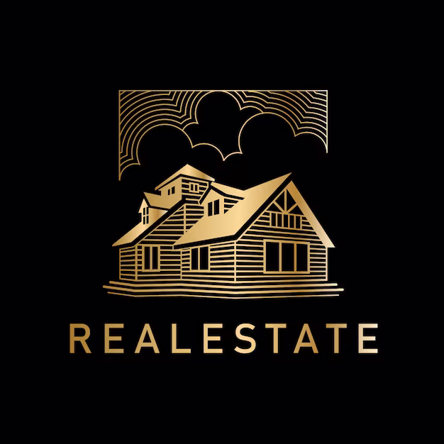 Real Estate Portal