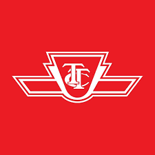 TTC Hackathon